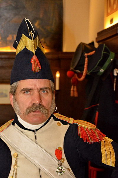 Voelkerschlacht   129.jpg